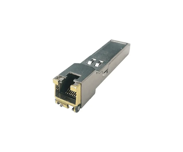 Atop Copper SFP Modules AOPT-SFP-8005I - Gigabit Connectivity