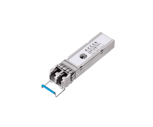 Atop Copper SFP Modules AXFD-1314-0523 - Gigabit Connectivity