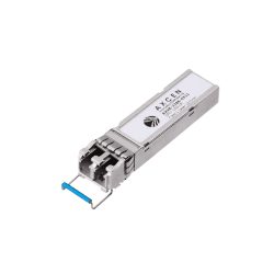 Atop Copper SFP Modules AXGD-5854-0513 - Gigabit Ethernet Connectivity