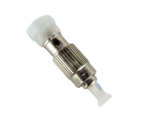 Attenuators FC-FC Singlemode Male/Female 1 to 25DB