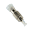 Attenuators FC-FC Singlemode Male/Female 1 to 25DB