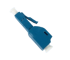Attenuators LC/APC-LC/APC Singlemode Male/Female 1 to 25DB