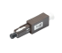 Attenuators MU-MU Singlemode Male/Female 1 to 25DB