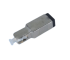 Attenuators SC-SC Singlemode Male/Female 1 to 25DB