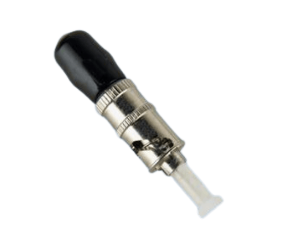 Attenuators ST-ST Singlemode Male/Female 1 to 25DB
