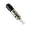 Attenuators ST-ST Singlemode Male/Female 1 to 25DB