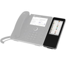 AudioCodes C450HD Expansion Module