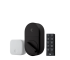 August Smart Lock Pro + Connect Wi-Fi Bridge with Smart Keypad