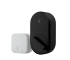August Smart Lock with Connect Wi-Fi Bridge