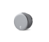 August Wi-Fi Smart Lock