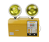 Automatic Emergency Fog Light Firefly