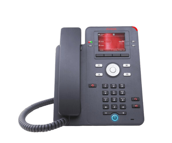 Avaya J139 IP Phone