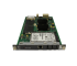 Avaya S8300D Server Media Card (700463532)