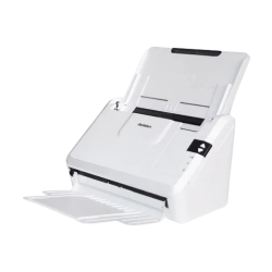 Avision AV332U Sheet fed ADF Scanner