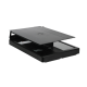 Avision FB10 A4 Flatbed Scanner