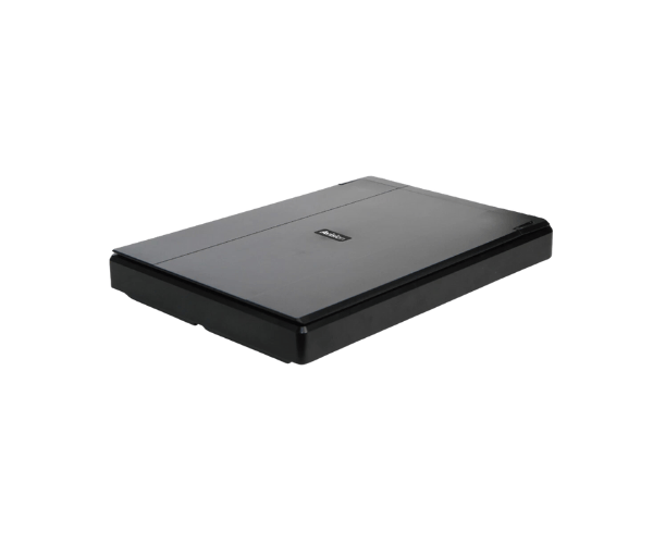 Avision FB10 A4 Flatbed Scanner