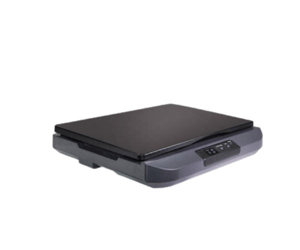 Avision FB5100 A3 Flatbed Scanner