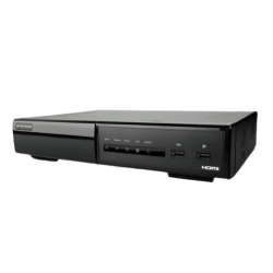 Avtech AVH0401 4 Channel NVR