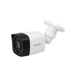Avtech DGC2103F 2MP 3-in-1 IR Bullet Camera