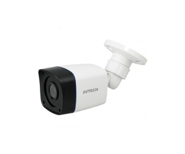 Avtech DGC2103F 2MP 3-in-1 IR Bullet Camera