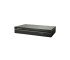 Avtech HDM02 HDMI Matrix Switch