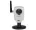 Axis 207W Wireless Network Camera