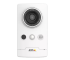 Axis M1065-LW WiFi Network Camera