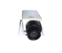 Axis M1113 Wi-Fi Network Camera