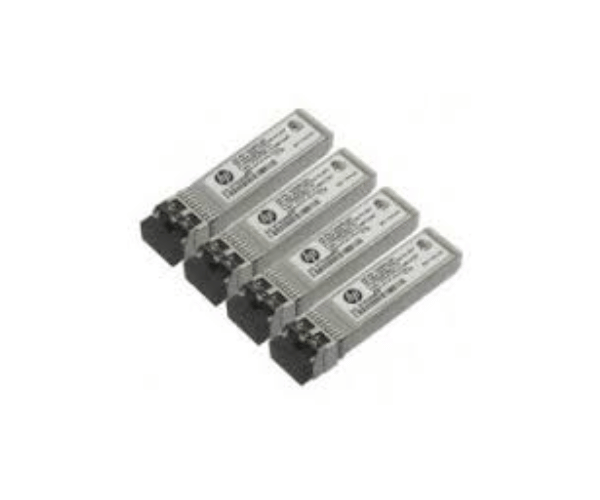 B7E21A - HPE Storage Transceivers