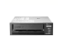 BB873SB - HPE StoreEver tape storage