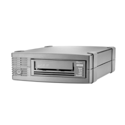 BC023A - HPE Tape Storage
