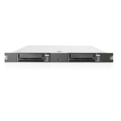 BC029A - HPE StoreEver Tape Storages