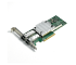 Broadcom BCM57810 2-Port 10Gb SFP+ Network Adapter
