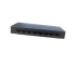 BDCOM S1008-D 8 Ports PoE Unmanaged Switch