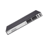 BDCOM S1218-16P 16 Ports PoE Network Switch