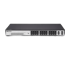 BDCOM S1226-24P 24 Ports Unmanaged PoE Switch