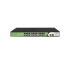 BDCOM S1500-24P2S-370 24-Port Unmanaged PoE Switch