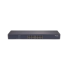 BDCOM S1516E 16 Port PoE Unmanaged Switch