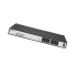BDCOM S1518-16P 16 ports POE Switch