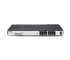 BDCOM S1518-16P 16 ports POE Unmanaged Switch