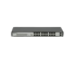 BDCOM S1526-24P 24-port Multi functional PoE Switch