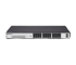 BDCOM S1526D 24 port Unmanaged PoE Switch