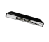 BDCOM S2528-C 28 ports Managed PoE Switch