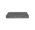 BDCOM S2900-48P6X 48-Port POE Managed Switch