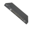 BDCOM S5828 24-Port SFP 10G L3 PoE Managed Switch