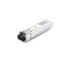 6COM Copper SFP BIDI-SFP+-LR-27 BIDI SFP+ 1270nm-TX1330nm-RX 10km DOM Simplex LC SMF Transceiver Module