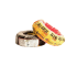 BRB Telecommunication Cable 2 Pair