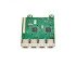 BROADCOM 5720 Daughter Card