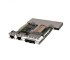 BROADCOM 57412 + 5720 Daughter Card