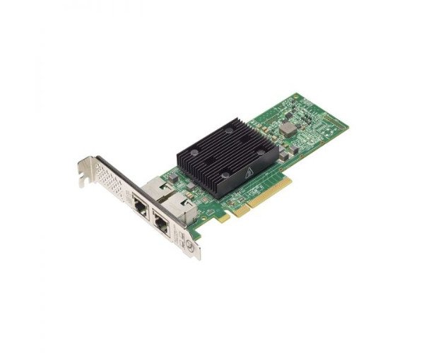 BROADCOM 57416 Electrical Port PCI-E 10G Dual Port 8X